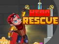 Peli Hero Rescue 
