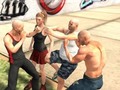 Peli Brawls.io