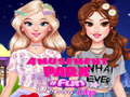 Peli Amusement Park #Fun Dress Up