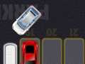 Peli Math Parking Average