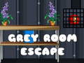 Peli Grey Room Escape