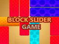 Peli Block Slider Game