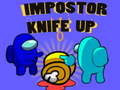 Peli Impostor Knife Up