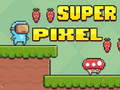Peli Super Pixel