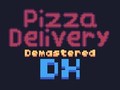 Peli Pizza Delivery Demastered Deluxe