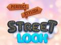 Peli Perfect Stylish Street Look