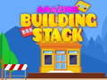 Peli Amazing Building Stack