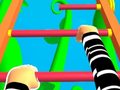 Peli Ladder Climber