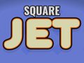 Peli Square Jet