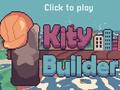 Peli Kity Builder