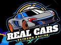 Peli Real Cars Extreme Racing