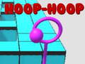 Peli Hoop-Hoop