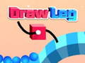Peli Draw Leg