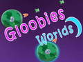 Peli Gloobies Worlds