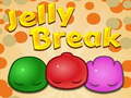 Peli Jelly Break