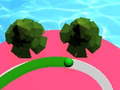 Peli Color road 3d