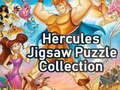 Peli Hercules Jigsaw Puzzle Collection
