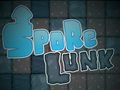 Peli Spore Lunk