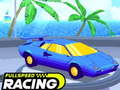 Peli Fullspeed Racing