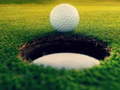 Peli Golf Masters!