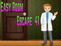 Peli Amgel Easy Room Escape 41
