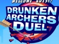 Peli Drunken Archers Duel
