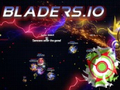Peli Bladers.io