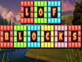 Peli Lof Blocks