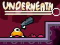Peli Underneath