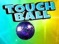 Peli Touch Balls