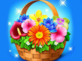 Peli Baby Taylor Flower DIY