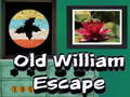 Peli Old William Escape