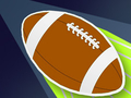 Peli Touchdown Master