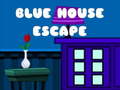 Peli Blue House Escape