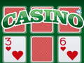 Peli Casino 