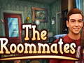 Peli The roommates