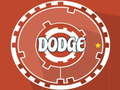 Peli Dodge