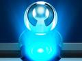Peli Portal Billiards