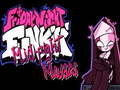 Peli Friday Night Funkin Mid-Fight Masses