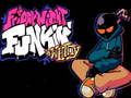 Peli Friday Night Funkin’ V.S. Whitty Full Week