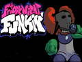 Peli Friday Night Funkin’ Vs Tricky the Clown Mod