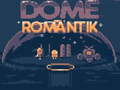 Peli Dome Romantik