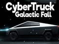 Peli Cybertruck Galaktic Fall