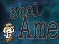 Peli Smol Ame