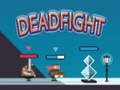 Peli Dead Fight 