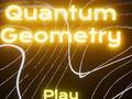 Peli Quantum Geometry