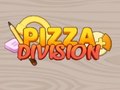 Peli Pizza Division