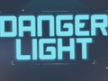 Peli Danger Light