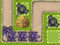 Peli TankDefense