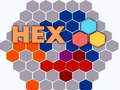 Peli HEX 